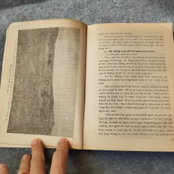 TRẠI GIAM TÙ BINH PHÚ QUỐC 1967 - 1973 697773