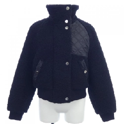 【Mã giảm giá】Áo khoác HERMES