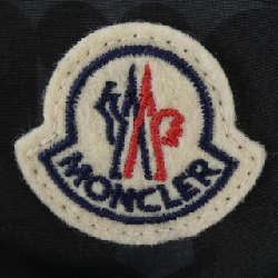 Moncler MONCLER IFATY Jacket - Hàng hiệu Chính hãng 888152