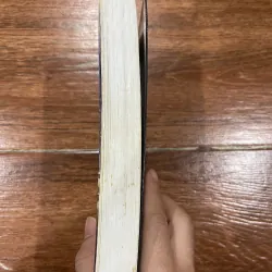 Tự truyện Richard Branson Đường ra biển lớn + Lột trần kinh doanh combo 2 cuốn 8) 758246