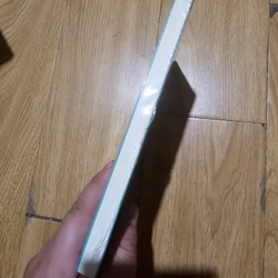 Điều vĩ đại đời thường
40k (bìa 80k) 464537