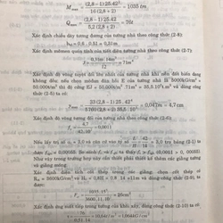 NHỮNG PHƯƠNG PHÁP XÂY DỰNG CÔNG TRÌNH TRÊN NỀN ĐẤT YẾU 462189