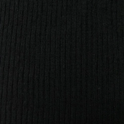 Thương hiệu Theory - Áo len 826893