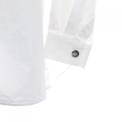 Áo sơ mi ENFOLD 300FS930-1540 - Hàng hiệu Authentic 808331