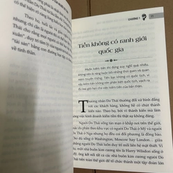 Trí tuệ làm giàu của người do thái 507396