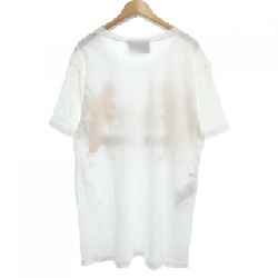 Áo thun GUCCI - Hàng hiệu Chính hãng 638512