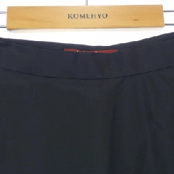 Max Mara STUDIO 610601 Váy - Hàng hiệu Chính hãng 819671