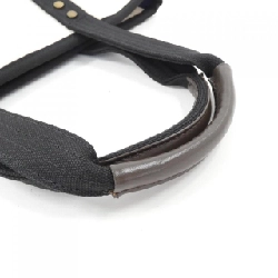 【Sản phẩm mới】USPA2651 Túi xách 619047