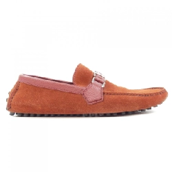 【Mã giảm giá】Giày LOUIS VUITTON