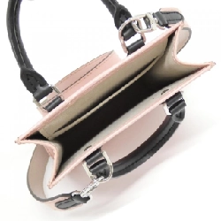 Túi xách vai Louis Vuitton Epi Petit Sac Plat 2021SS M69575 611834