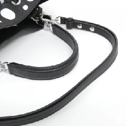 Túi xách vai Louis Vuitton Monogram Empreinte (LV X YK) Neo Noé MM M21753 - Hàng hiệu Chính hãng 766865