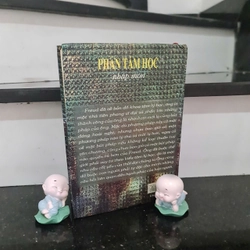 Sách Phân Tâm Học Nhập Môn - Tác giả Sigmund Freud 478764