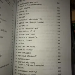 Boxset truyện cổ Phật giáo (trọn bộ 3 tập) 702534