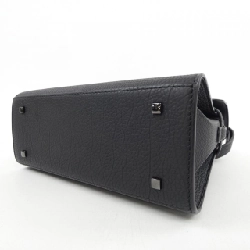 DELVAUX TEMPETE AA0505AMF BAG - Hàng hiệu Authentic 831937