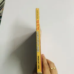 TÍNH CÁCH CON NGƯỜI QUA NÉT BÚT 704023