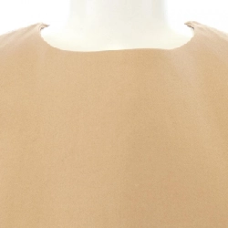 Patou PATOU DR1600203118P Váy 647028