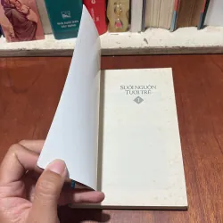 II Sức Khỏe: Suối Nguồn Tươi Trẻ (Tập 1) Peter Kelter - 2016 786857