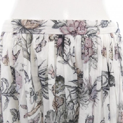 CHRISTIAN DIOR TOILE DE JOUY MEXICO 411J33A3675 Váy - Hàng hiệu Chính hãng 822108