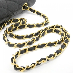 【Vintage】Túi xách chéo Chanel 01164 613065