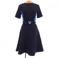 Đầm LOUIS VUITTON