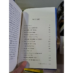 Cô đơn trên Everest mới 90% 2020 Dili HCM0308 Văn học Việt Nam 923217