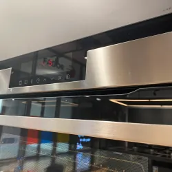 🔥 LÒ NƯỚNG ÂM TỦ Fagor X-Class 8H-195TCXA – ĐẲNG CẤP NHÀ BẾP CHUYÊN NGHIỆP 🍗🔥 728790