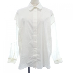 Áo sơ mi PESERICO - Hàng hiệu Authentic