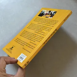 Nếu biết trăm năm là hữu hạn - Phạm Lữ Ân 506773