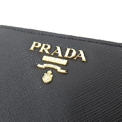 【Sản phẩm mới】Ví Prada 1ML018 623064