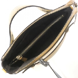 Fendi By The Way 8BL124 5QJ Túi - Hàng hiệu Chính hãng 764683