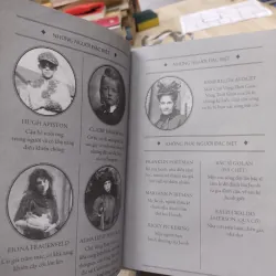 Sách: Thành phố Hỗn rồng - TG: Ransom Riggs (A1) 756914
