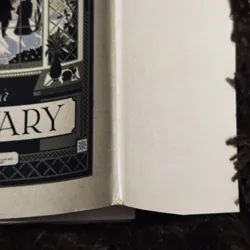 Bà Bovary (bìa cứng) 717559