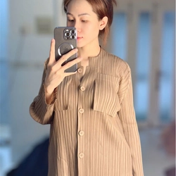 Áo và váy đồng giá 100k 460553