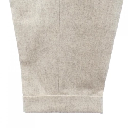 Quần BERWICH - Hàng hiệu Authentic 893031