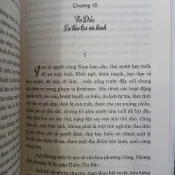 XUÂN YẾN - AN NI BẢO BỐI (Đào Bạch Liên dịch) 996353