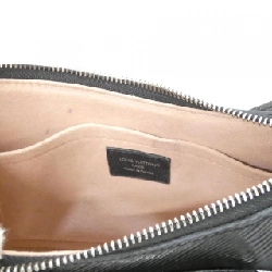 Túi đeo vai Louis Vuitton Epi Marelle M80689 - Hàng hiệu Chính hãng 764065