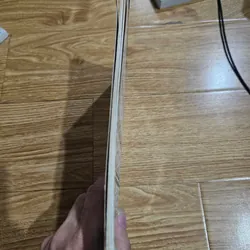 Quản lý nhân sự
 702906