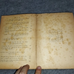 TÂM LÝ HỌC QUÂN SỰ 517644
