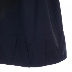 Chân váy RENE - Hàng hiệu Authentic 825594