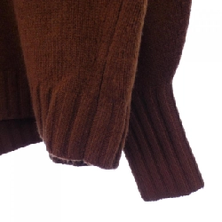 【Mã giảm giá】SAYAKADAVIS Áo khoác cardigan 636490