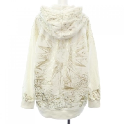 クリスチャンディオール CHRISTIAN DIOR 313G20A4034 Áo khoác - Hàng hiệu Chính hãng 774585