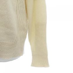 【Mã giảm giá】HERMES Áo len 640084