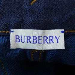 Quần jeans BURBERRY - Hàng hiệu Authentic 893518