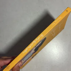 Yêu không luỵ giữ tôn nghiêm 790677