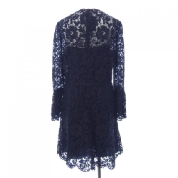 【Mã giảm giá】Valentino VALENTINO Đầm 652136