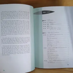 Giáo Trình Tiếng Nhật - Bài Học 1 (Kèm CD MP3) 968698