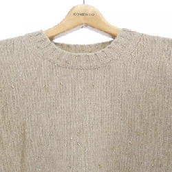 Áo len UNITED ARROWS 632785