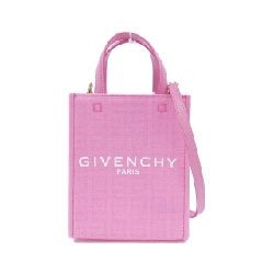 【Sản phẩm mới】Túi G Givenchy Mini Dọc BB50R9B1GT