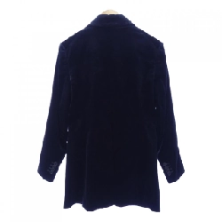 【Mã giảm giá】Áo khoác theory 643954