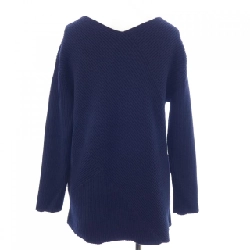 Theory luxe ニット - Hàng hiệu Authentic 824871